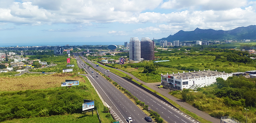 apartment for rent mauritius